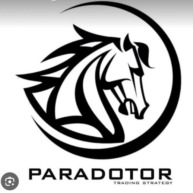 PARADOTOR ARMY