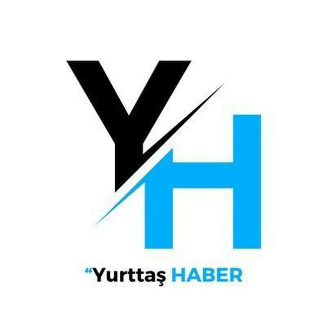 Yurttaş Haber