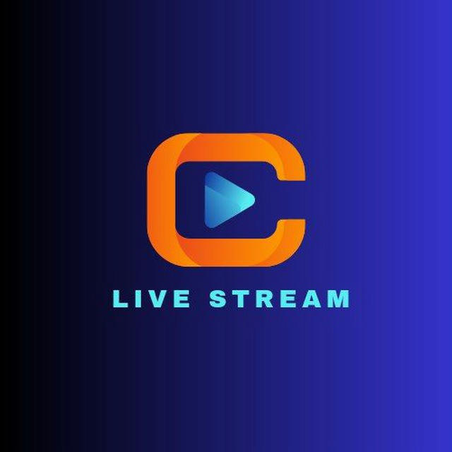 Live Stream