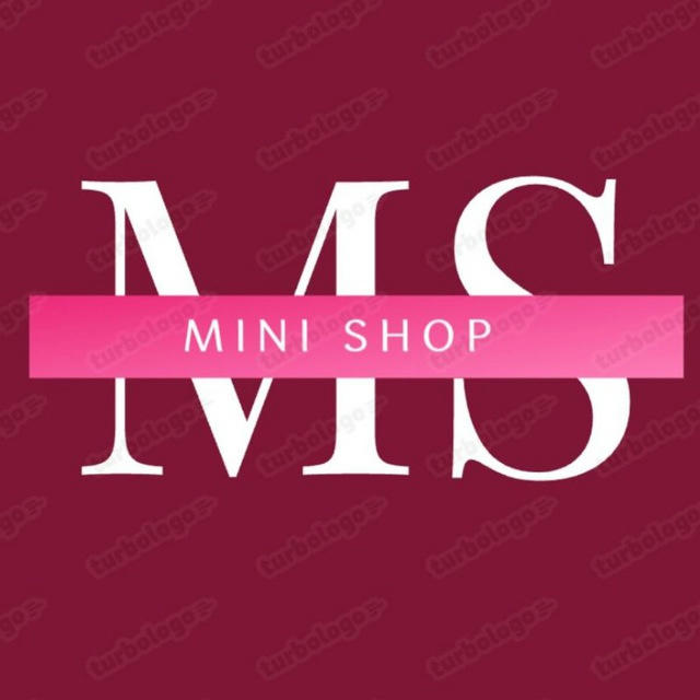 Mini.shop🛍