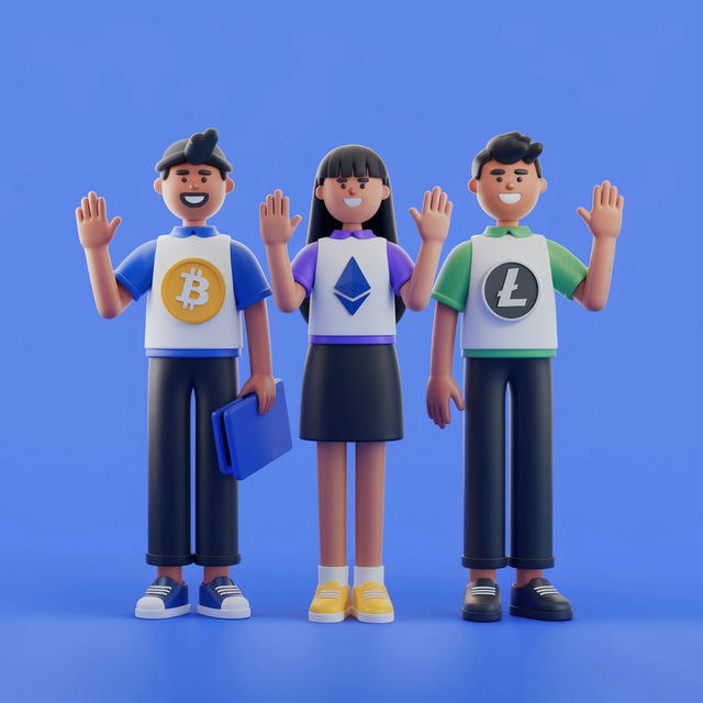 CRYPTO STAKE