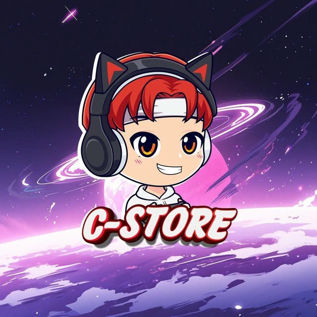 C STORE