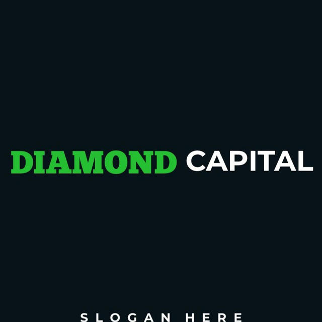 DIAMOND CAPITAL