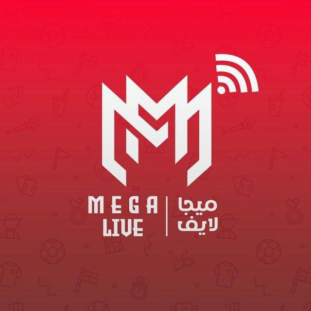 MEGA 4K [قناة 2]