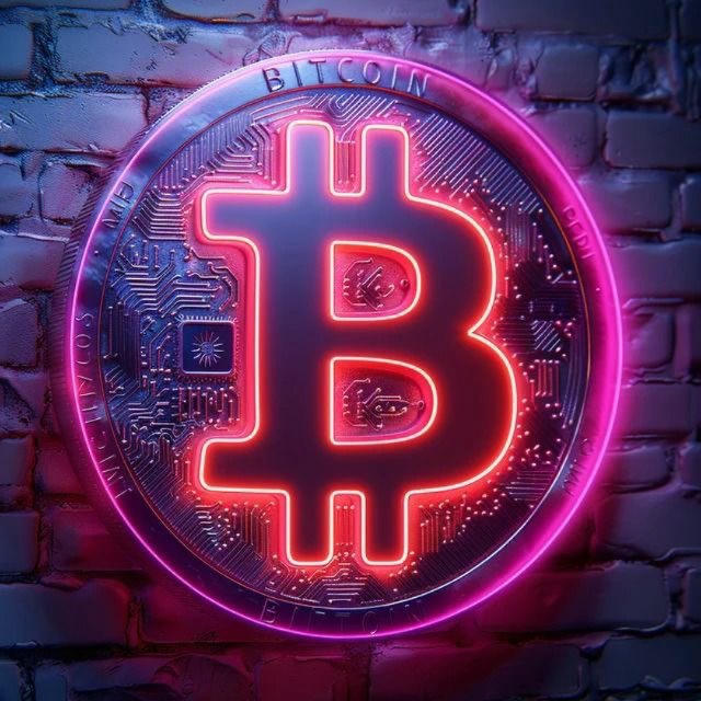 کریپتو | crypto | تحلیل | سیگنال
