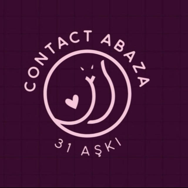 Contact Abaza