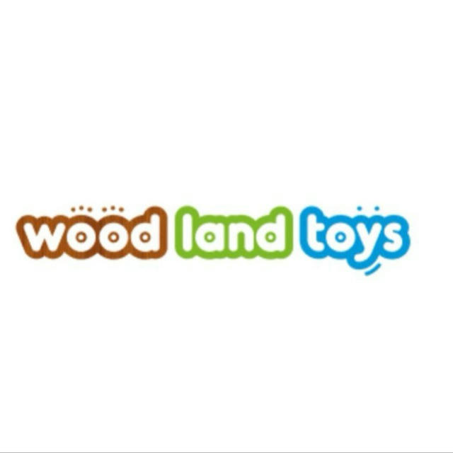 Woodlandtoys