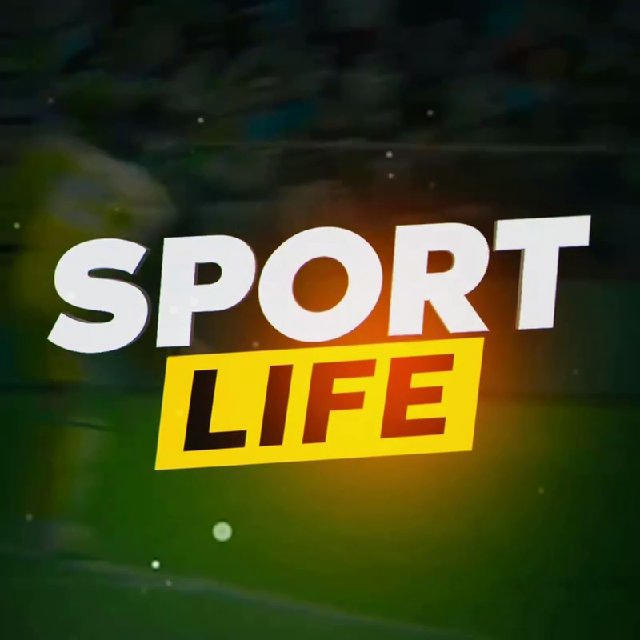 SportLife Media