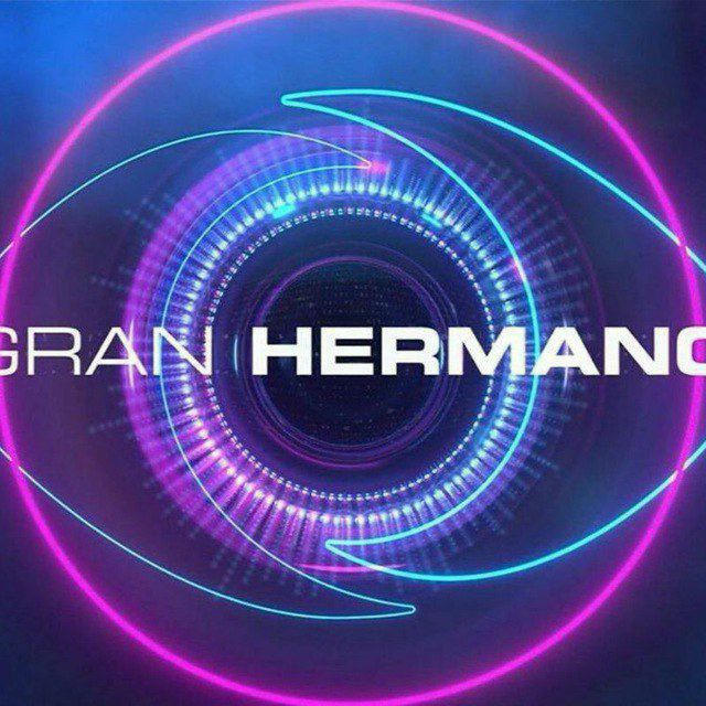 Gran Hermano Rality 2024