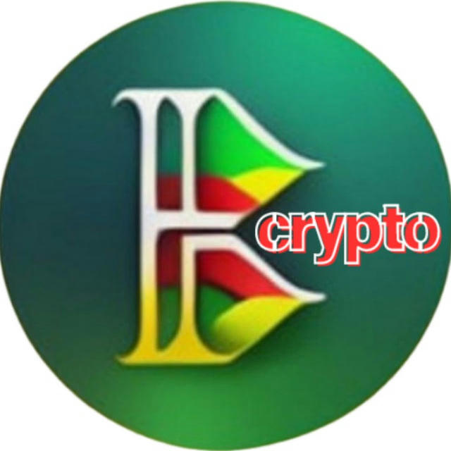 Bighabesha crypto