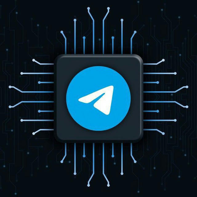 TELEGRAM TERBARU