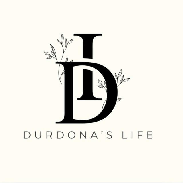 Durdona’s life