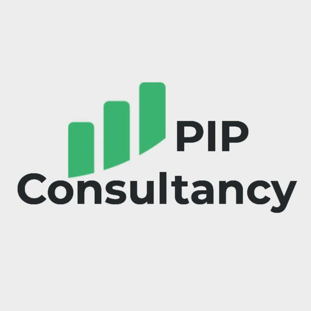 PIP Consultancy