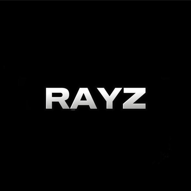 Rayz PUBG Alqı-Satqı🎮