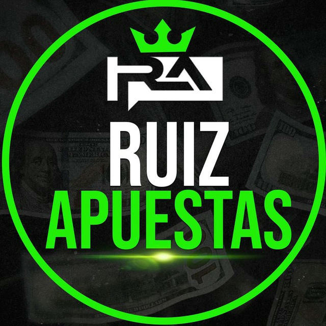 RUIZ APUESTAS