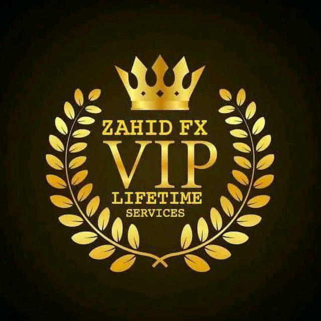 VIP HTTP CUSTOM