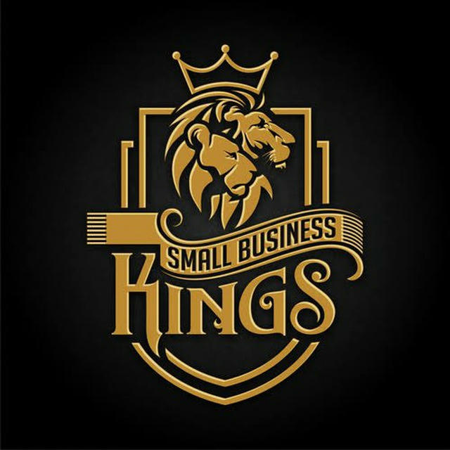 KING BUSINEES MARKET