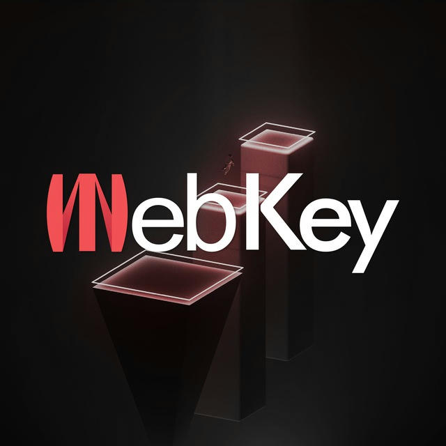 Webkey Community