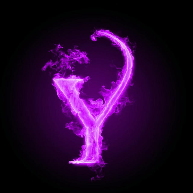 YY担保公群随机推送频道（已同步）
