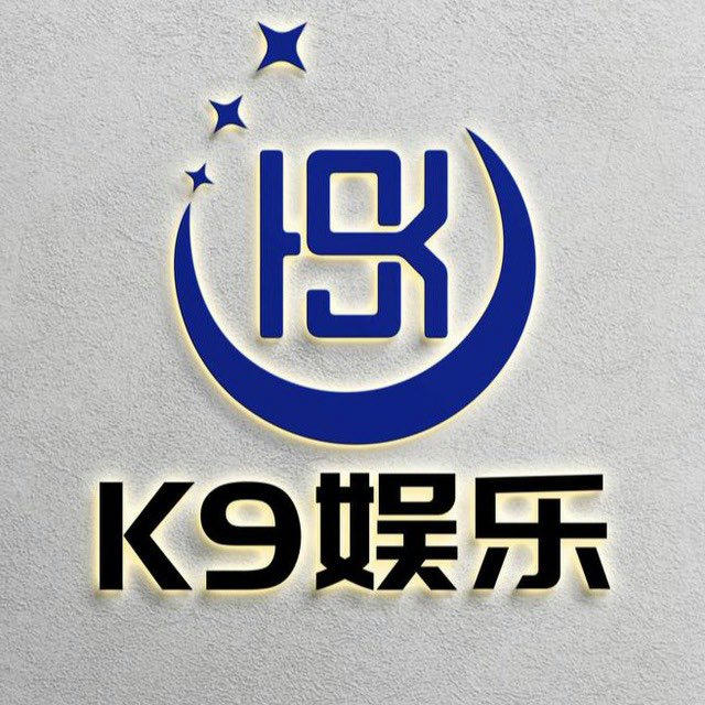 K9集团资源导航