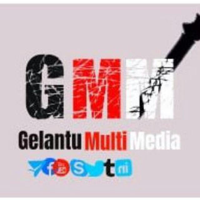 Gelantu Multimedia