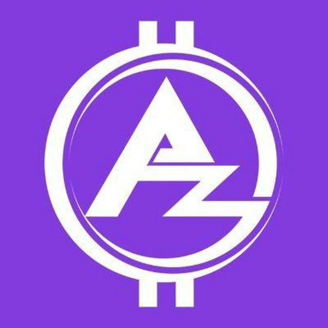 AZ CRYPTO NEWS