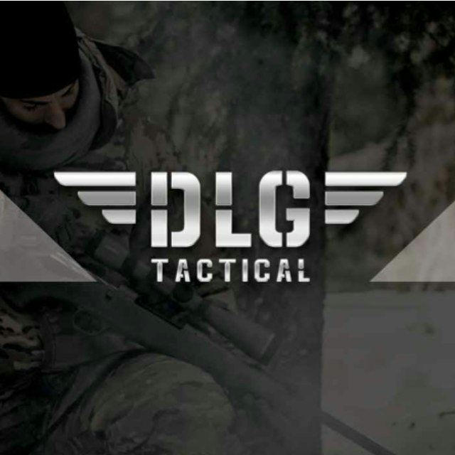 DLG