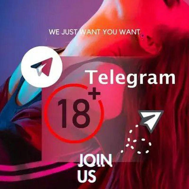 รวม กลุ่ม ฟรี telegram 18+ อัพเดต 2024