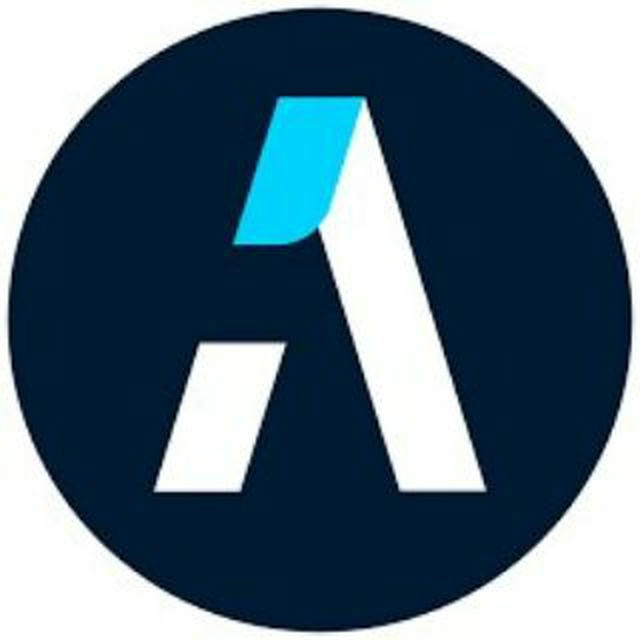 Cryptocurrency & Digital Assets News