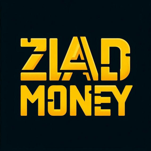 Ziad Money | همستر - تپ سواپ - بلوم - راکی رابیت