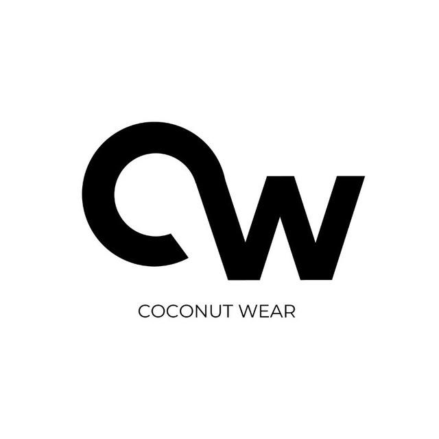 COCONUT - WEAR