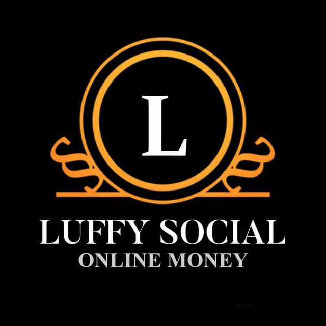 Luffy Social Service Center