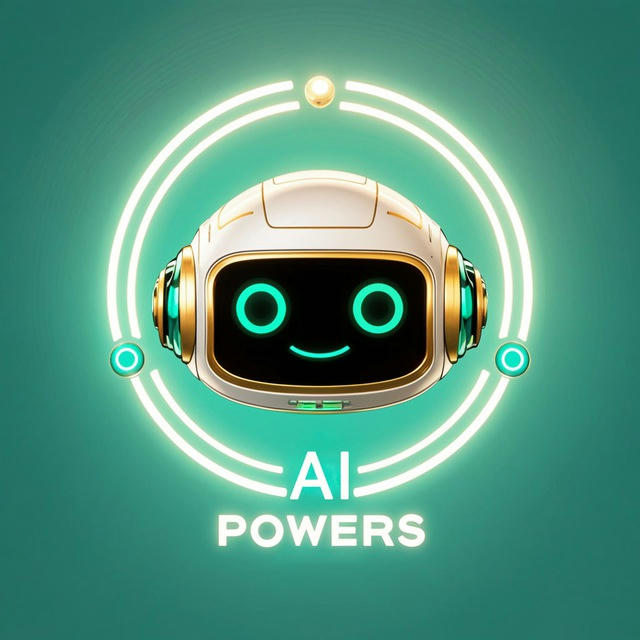 Powers-AI🔞