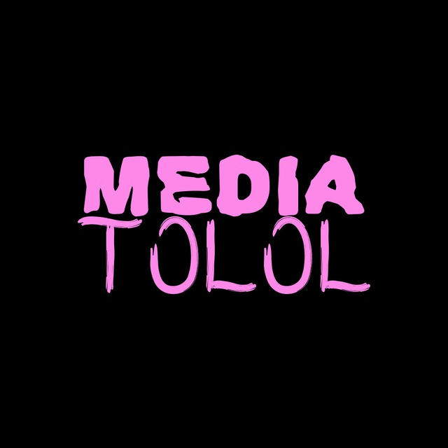 MEDIA TOLOL