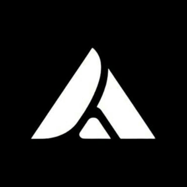 Adix Channel