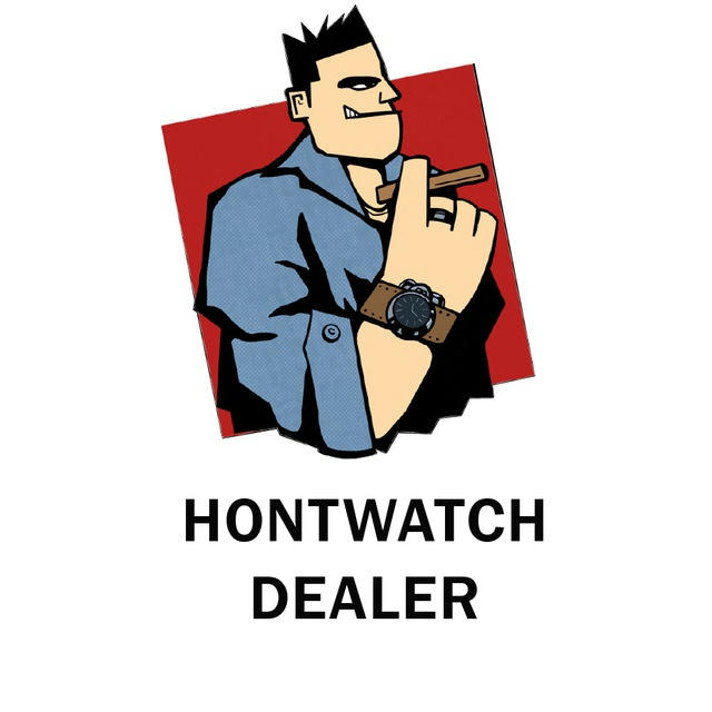 hontwatch