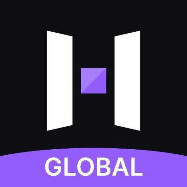 HashKey Global Announcements