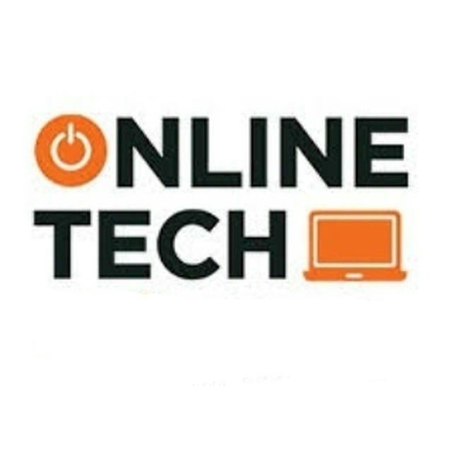 Online Tech