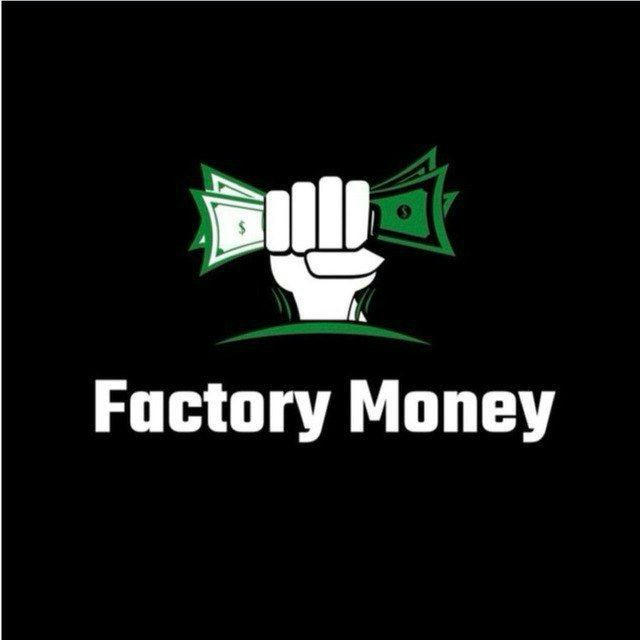 FACTORY__MONEY