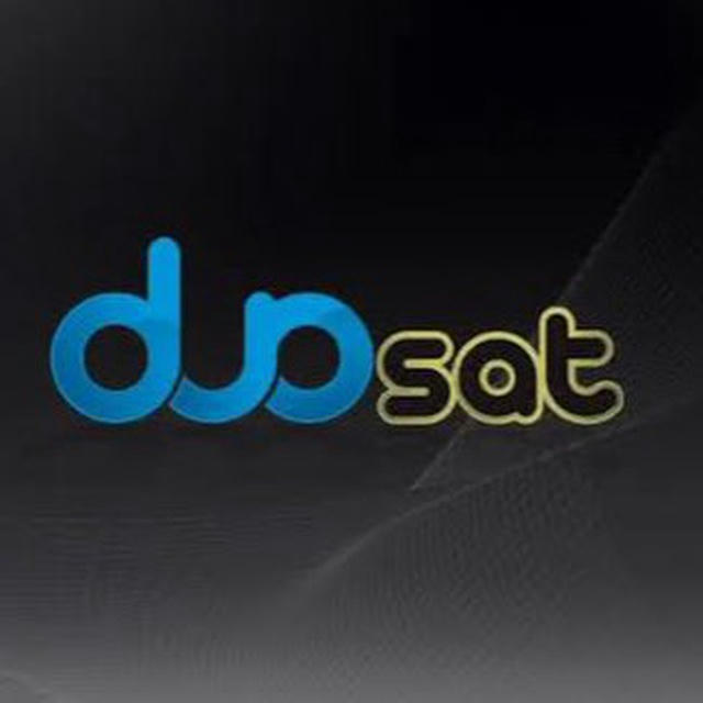 Duosat Oficial - Ativação