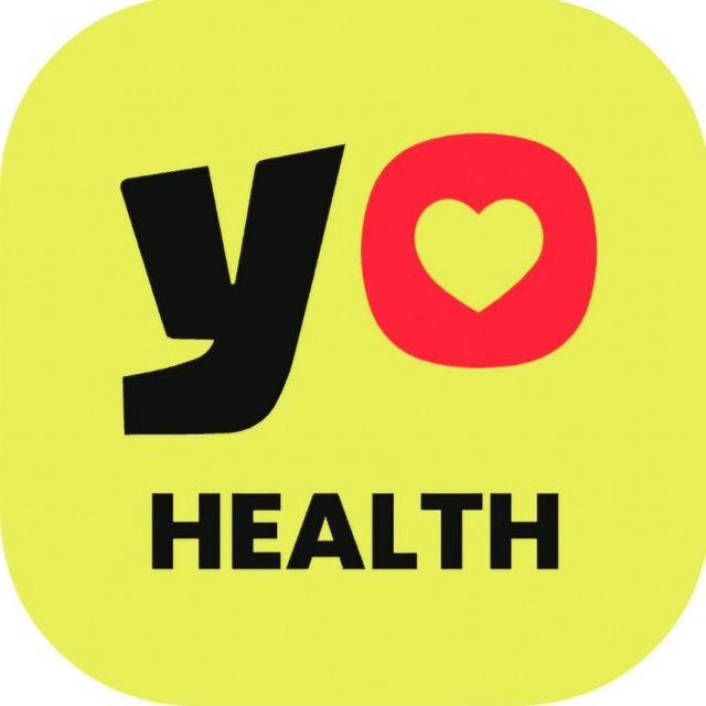 YoHealth ՅոՀելֆ