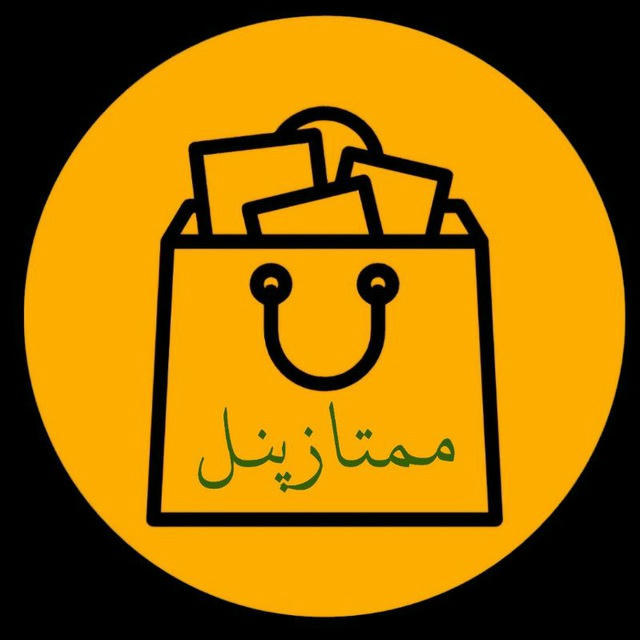 MomTazPanel.ir - ممتازپنل