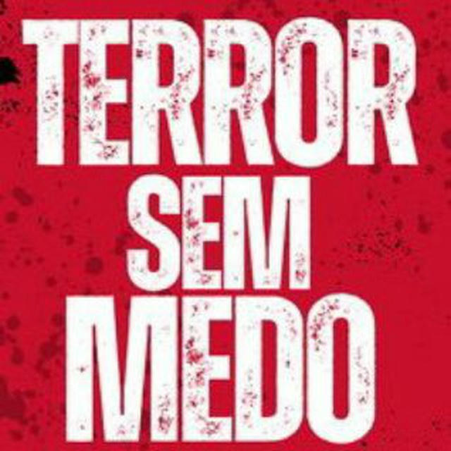 CINE TERROR