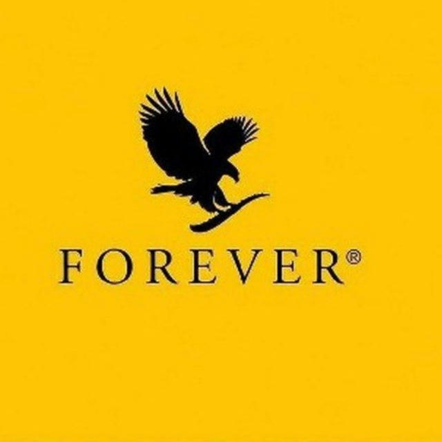 🦅Forever 🦅