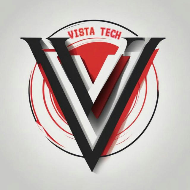 Vista||Tech