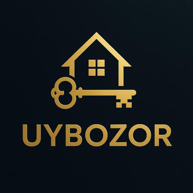 Уй Бозор / Дача