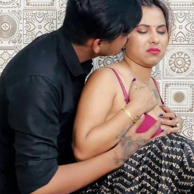 Savita_bhabhi_videos_xxxxxx_Desi