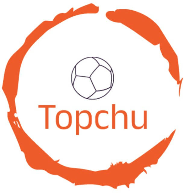 Topchu
