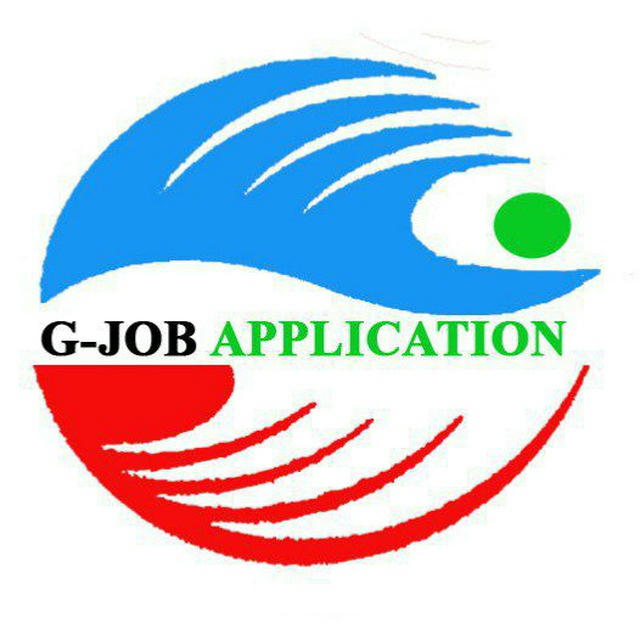 Gelcha Job Application Agent