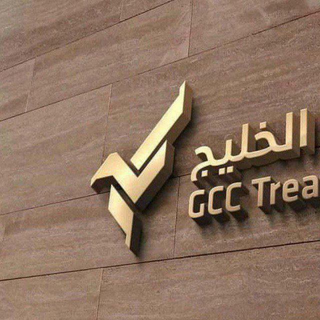 شركة الخليج للاستثمارات المالية